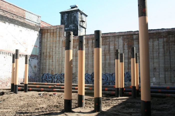 Corrosion Protection 01