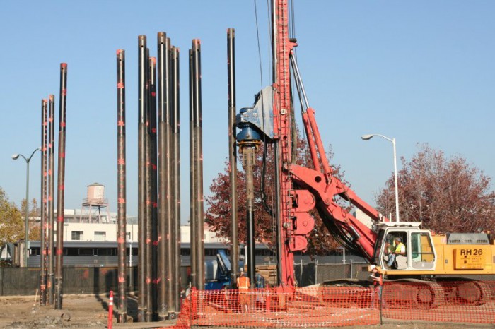 Long Piles 01